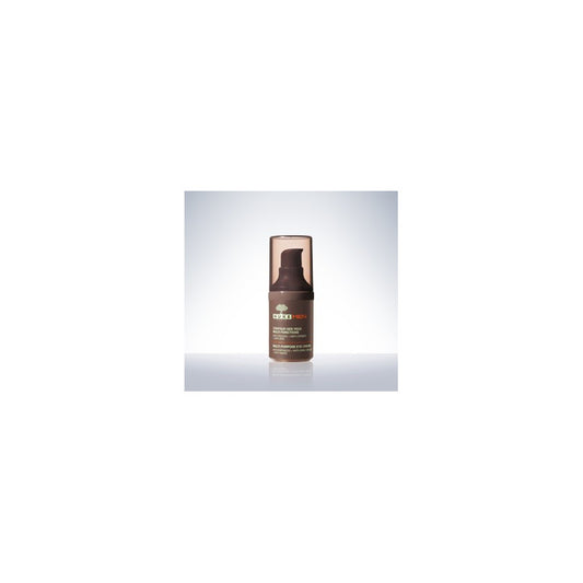 Nuxe Men Multi-Purpose Eye Cream 15ml