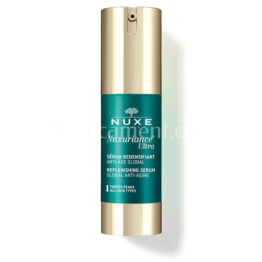 Nuxe Nuxuriance Ultra Replenishing Serum 30ml