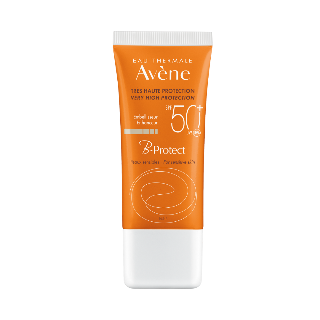 Avène B-Protect SPF 50+ 30ml