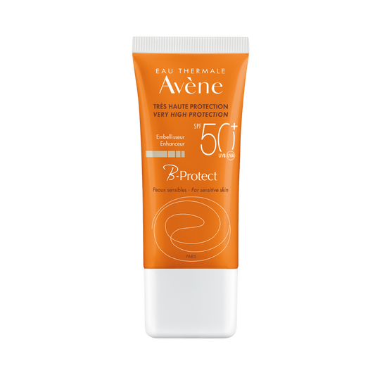 Avène B-Protect SPF 50+ 30ml