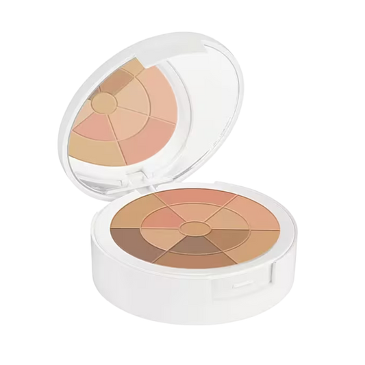 Avène Couvrance Mosaic Powder - Healthy Glow