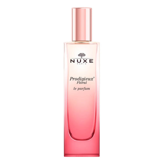 Nuxe Prodigieux Floral Le Parfum Eau de Parfum 50ml