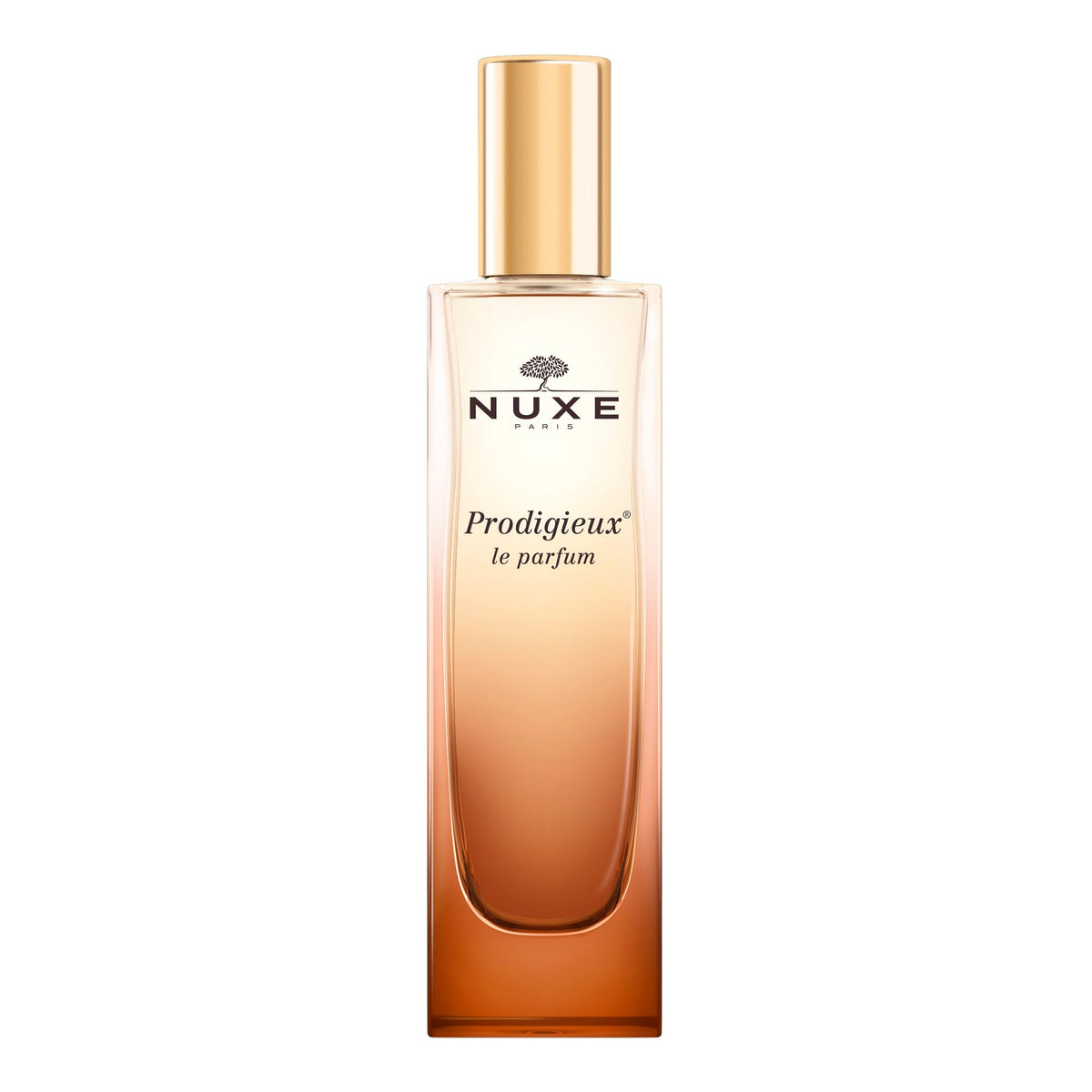 Nuxe Prodigieux Le Parfum Eau de Parfum 50ml