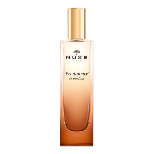 Nuxe Prodigieux Le Parfum Eau de Parfum 50ml
