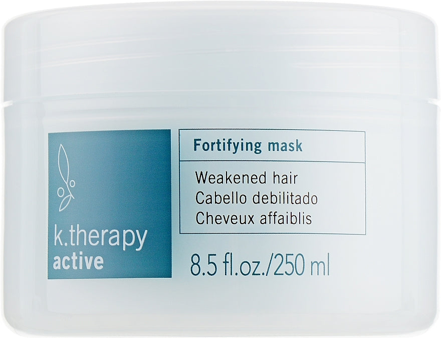 Lakmé K.Therapy Active Fortifying Mask 250ml