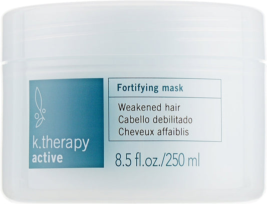 Lakmé K.Therapy Active Fortifying Mask 250ml