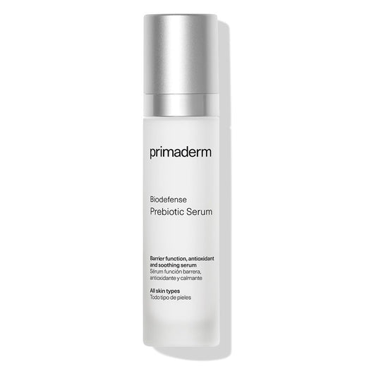 Singuladerm Biodefense Prebiotic Serum 50ml