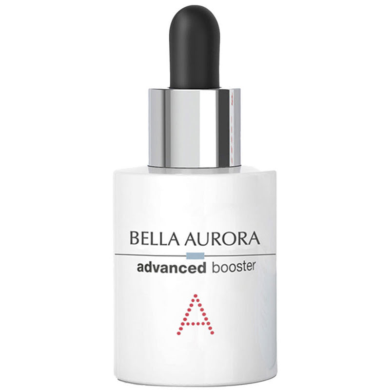 Bella Aurora Advanced Booster A AHA 30ml