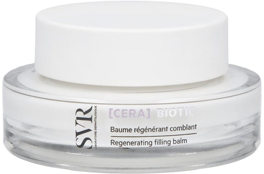 SVR [Cera] Biotic Repairing Balm 50ml