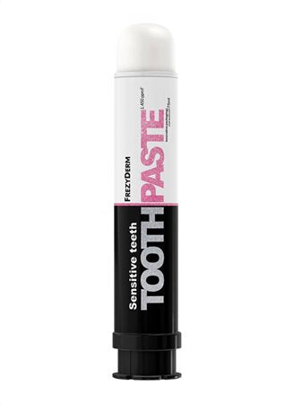 Frezyderm Sensitive Teeth – Toothpaste 75ml
