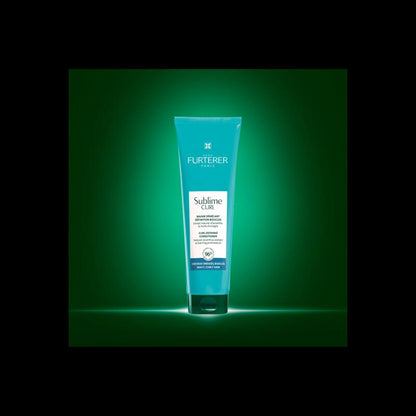 René Furterer Sublime Curl Curl-Defining Conditioner 150ml