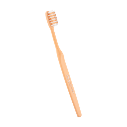 Elgydium Clinic Ortho X Orthodontic Toothbrush