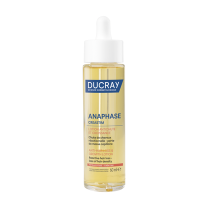 Ducray Creastim Reactiv Anti-Hair Loss Lotion 60ml