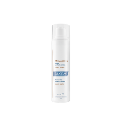 Ducray Melascreen Anti-Spots Radiance Serum 40ml