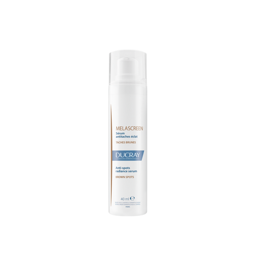 Ducray Melascreen Anti-Spots Radiance Serum 40ml
