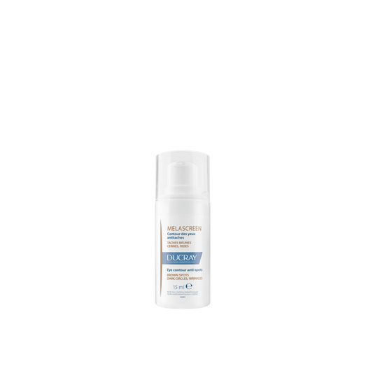 Ducray Melascreen Anti-Spots Eye Contour 15ml