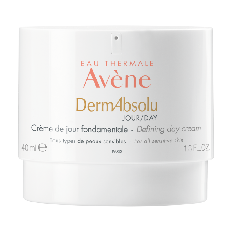 Avène DermAbsolu Defining Day Cream 40ml