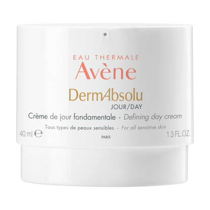 Avène DermAbsolu Defining Day Cream 40ml