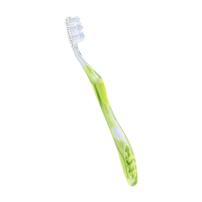 Elgydium Whitening Toothbrush