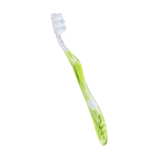 Elgydium Whitening Toothbrush