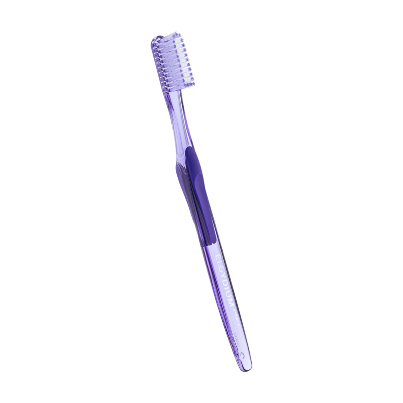 Elgydium Vitale Toothbrush