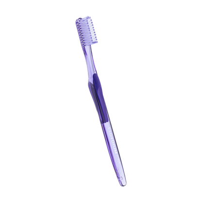 Elgydium Vitale Toothbrush