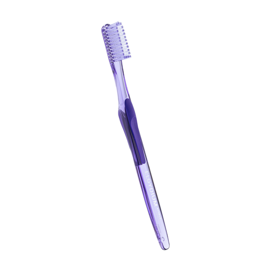 Elgydium Vitale Toothbrush