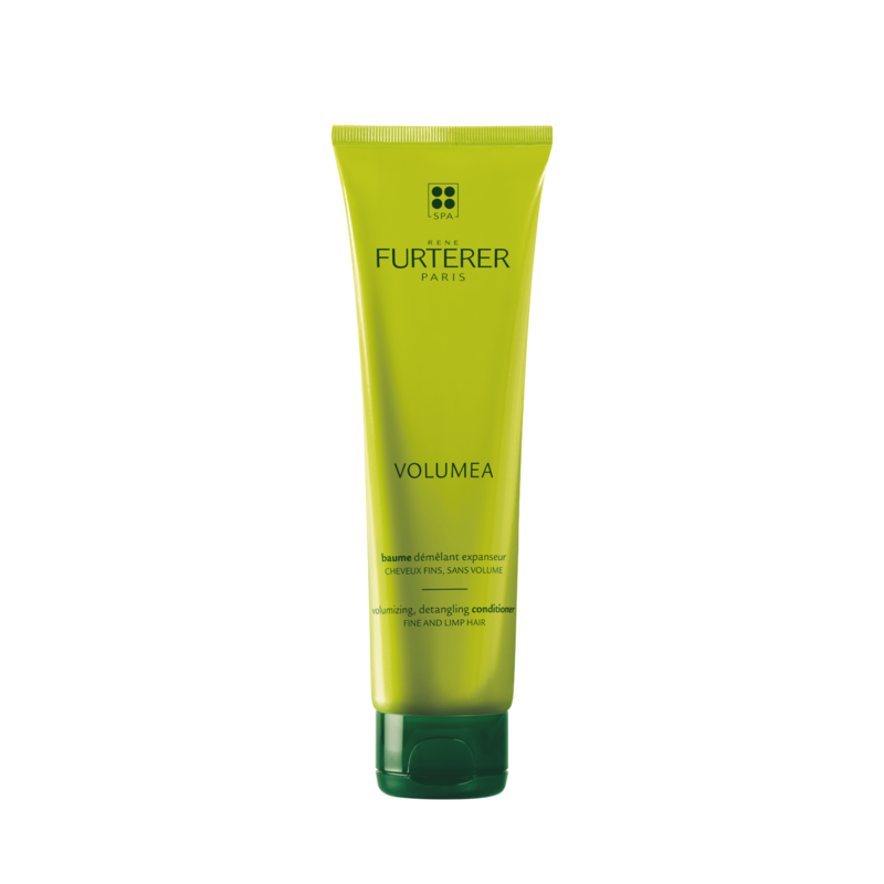 René Furterer Volumea Volumizing Conditioner 150ml