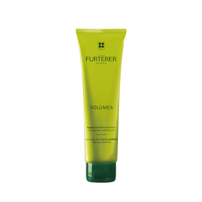 René Furterer Volumea Volumizing Conditioner 150ml