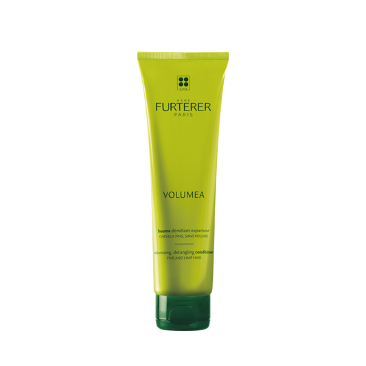 René Furterer Volumea Volumizing Conditioner 150ml