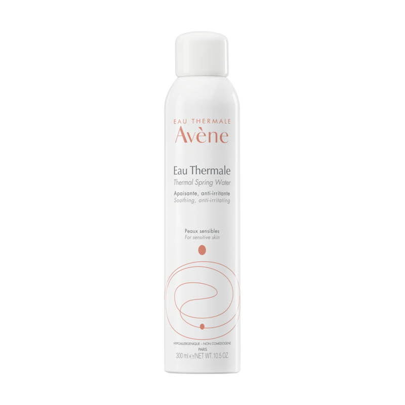 Avène Thermal Spring Water Spray - 300ml