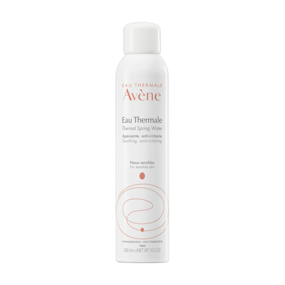 Avène Thermal Spring Water Spray - 300ml