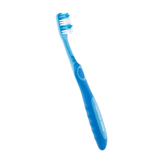 Elgydium Junior Toothbrush 7-12 Years