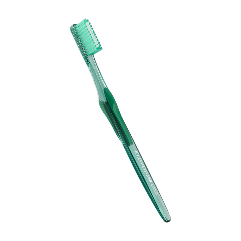 Elgydium Vitale Toothbrush