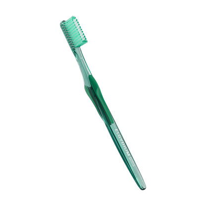 Elgydium Vitale Toothbrush