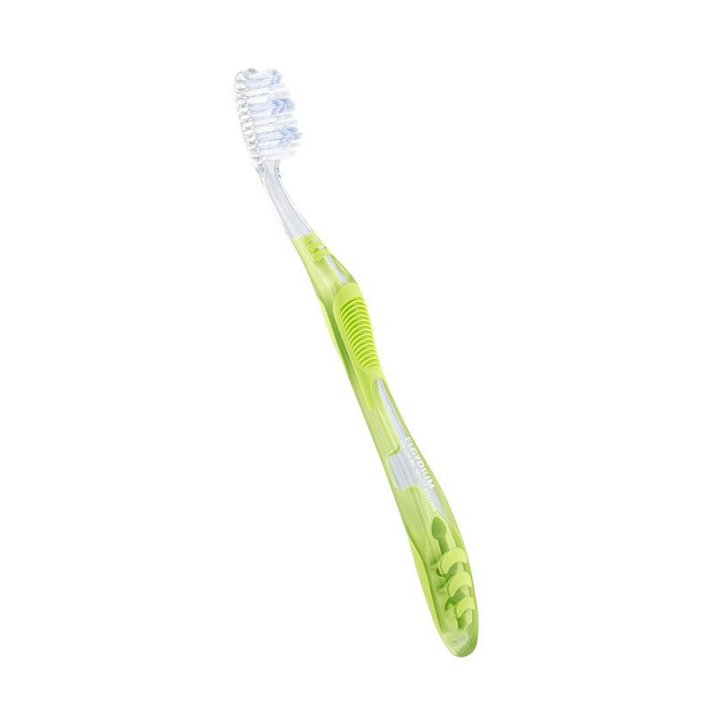Elgydium Whitening Toothbrush