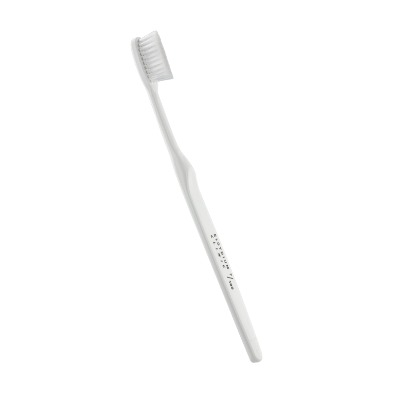 Elgydium Clinic Post-Operative 7/100 Toothbrush