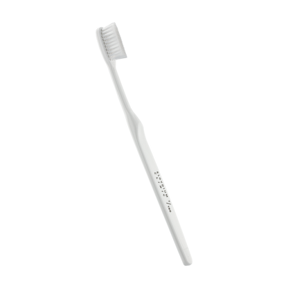 Elgydium Clinic Post-Operative 7/100 Toothbrush