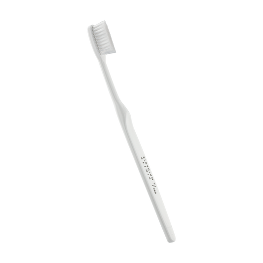Elgydium Clinic Post-Operative 7/100 Toothbrush