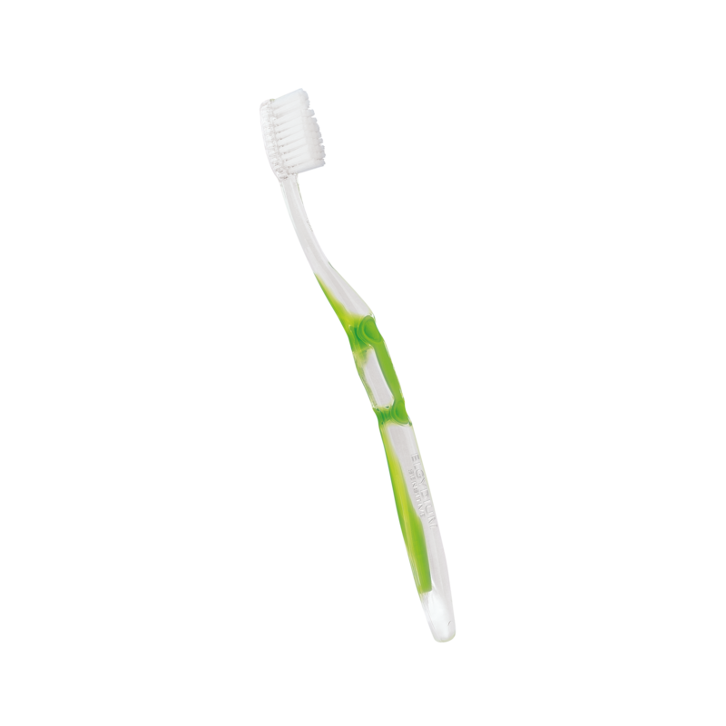 Elgydium Sensitive Toothbrush