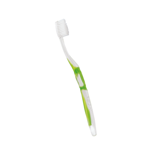 Elgydium Sensitive Toothbrush