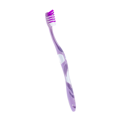 Elgydium Anti-Plaque Toothbrush