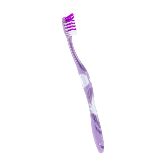 Elgydium Anti-Plaque Toothbrush