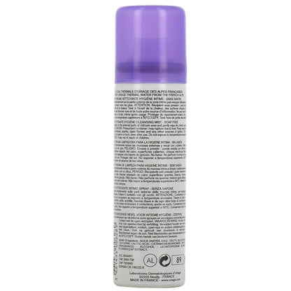 Uriage Gyn-Phy Intimate Cleansing Mist 50ml